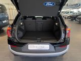 FORD Explorer RWD HUD Navi Digitales Cockpit Memory Sitze Massagesitze LED ACC El. Heckklappe