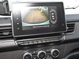 RENAULT Kangoo III Rapid NAVI+PDC+RfK