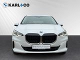BMW 225 Active Tourer e xDrive Aut. Aktivsitz Ad.LED