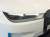 BMW iX xDrive40e H&K+SHZ+AppleCarPlay DW 0,25%