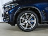 BMW X5 40d 360 Panorama H&K Laser ACC StandHZG HUD