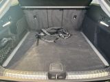 AUDI A6 Avant TDI S-tronic Panorama ACC Matrix-LED+
