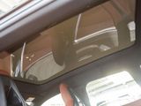BMW iX M60+AHK+Panorama+Navi+HUD+360Kamera+Leder+eSitze