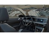 VW Polo ENERGY 1,0 l 59 kW (80 PS) 5-Gang