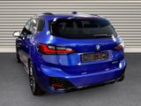BMW 220 i M Sport