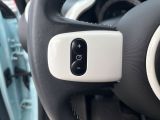 RENAULT Twingo Intens Energy Cabrio/TEMP/Bluetooth/SHZ