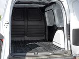 MERCEDES-BENZ Citan 110 KASTEN BASE LANG KAMERA KLIMA KAMERA