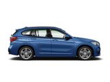 BMW X1 xDrive 25i M Sport Navi Plus Stop&Go H&K HUD