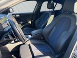 BMW 120 d M Sport LC Prof Pano Temp Ad. LED HiFi PDC