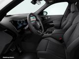 BMW X3 M50 xDrive 