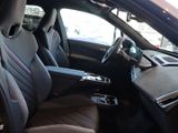 BMW iX M70 xDrive UPE 137.415¤ Summer Deal