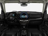 MINI Cooper S Countryman ALL4 H&K+Pano+RFK+Memory