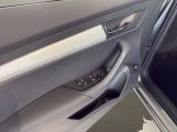 SKODA Karoq Balance Klima Rückfahrkamera Sitzheizung