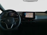VW ID.3 Pro Performance 150 kW 58 kWh 1-Gang-Automatik
