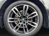 BMW 520 iA Touring M-Sport HarmanKardon MemorySitze