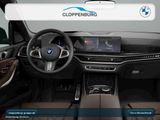 BMW X5 xDrive50e M Sport Pro Head-Up UPE: 115.970¤