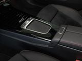 MERCEDES-BENZ CLA 250 e SB , AMG NIGHT SPUR PANO AHK KAMERA