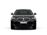 BMW X6 40iMSport+AHK+Navi+DAB+eSitze+Leder+RFK+PDCv+h