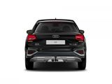 AUDI Q2 30 TFSI advanced AHK Matrix-LED Kamera Klima