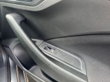 SKODA Kamiq 1.0 TSI Tour Klima Rückfahrkamera