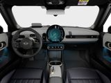 MINI Cooper Cabrio Favoured Trim HUD H&K LED PDC SHZ