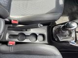OPEL Corsa F Elegance +Klimaanlage+PDC+Sitzheizung+