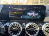 MERCEDES-BENZ GLA 35 AMG 4Matic ACC/Night/Pano/Navi/360°/MBUX