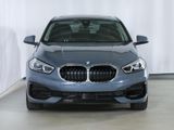 BMW 120 i Sport Panorama Navi Harmann LED Scheinwerferreg.