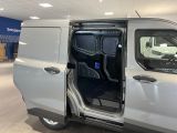 FORD Transit Courier Trend 1.5 Diesel Apple CarPlay Android Auto DAB Spurhalteass.