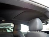 MERCEDES-BENZ CLA 180 SB , NIGHT PROGRESSIVE 360 AHK KAMERA