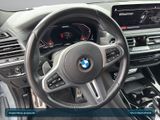 BMW X3 M40d (ab 2021) M Sport Head-Up+Navi+Kamera+BT