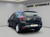 DACIA Sandero Comfort TCe 90++PDC++KAMERA++