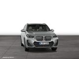 BMW X1 xDrive23i 