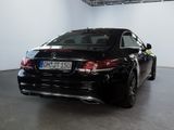 MERCEDES-BENZ E 350  Coupé KOM AMG ILS PANO HARMAN MEMORY KEYLESS