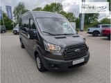 FORD Transit Kasten 310 L3 2.0 Diesel Trend -2.Hand-