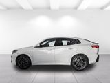 BMW X2 xDrive20dMSport+Navi+DAB+LED+RFK+LenkradHZG