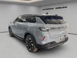 OPEL Grandland 1.2 48V Mild-Hybrid GS NP 48.135,-