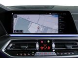 BMW X6 40i M Sport StandHZG Laser HUD H&K 360