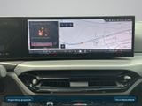BMW 318i Limousine Head-Up+AHK+Navi+Kamera+ACC+SHZ