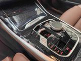 BMW X5 30 d M Sportpaket AHK Harman Kardon Innovationspaket