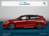 BMW M135i xDrive M Sport Head-Up+Navi+Pano+Kamera+BT
