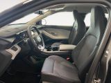 FORD Explorer RWD HUD Navi Digitales Cockpit Memory Sitze Massagesitze LED ACC El. Heckklappe
