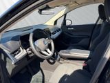 BMW 218 Active Tourer d AHK Ad. LED Keyless PDC DAB