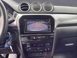 SUZUKI Vitara 1.4 Mild-Hybrid Comfort *Klimaaut*Tempo*