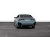 BMW 430d xDrive Gran Coupé