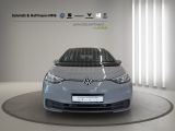 VW ID.3 Pro Performance 58 kWh Klima Navi
