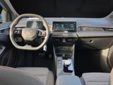 MG MG3 Hybrid+ Standard