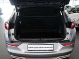 OPEL Grandland Ultimate, Kamera, Anhängerkupplung