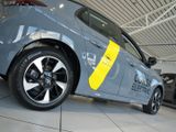 OPEL Corsa-e F e Basis Electric +On-Board Charger+