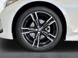 BMW 320 d-Touring-M-Sport+H&K+HUD+Driving Assistant+